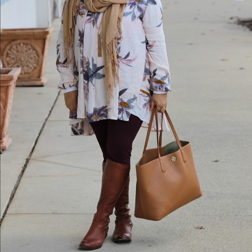 Frye Molly Gore Boots
